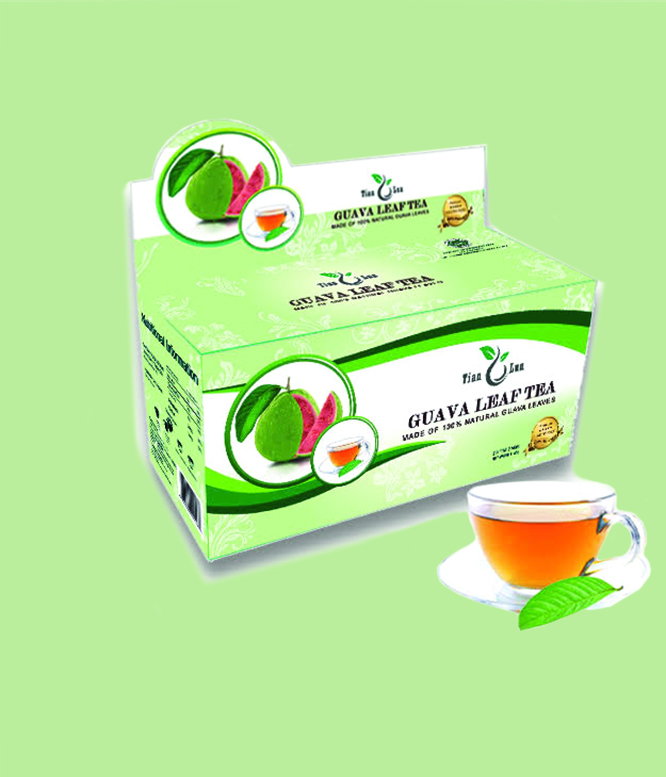 guava-leaf-tea-tianlun